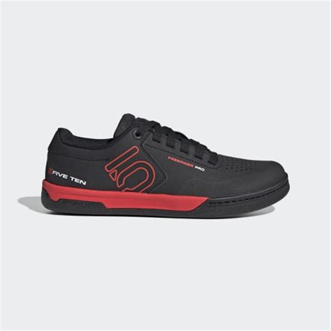 mtb schuhe flat pedal adidas|Five Ten Shoes .